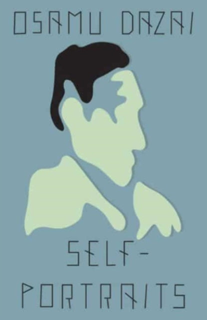 Self-Portraits : Stories - 9780811232265