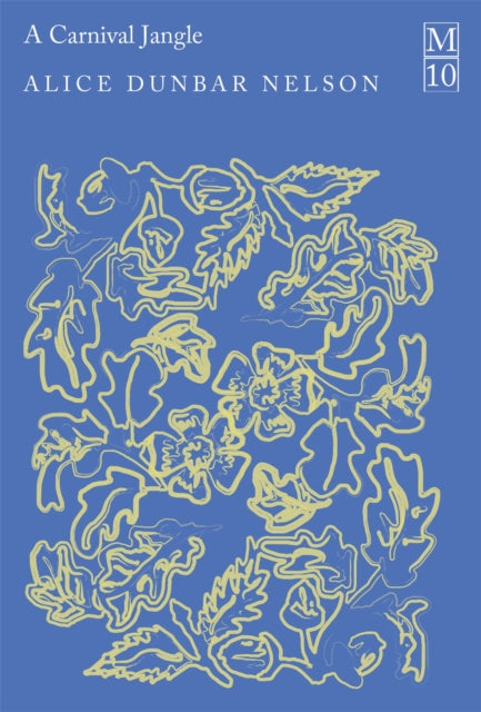 A Carnival Jangle - 9781037403415