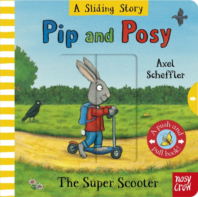 Two is a Crowd - 9781805138143