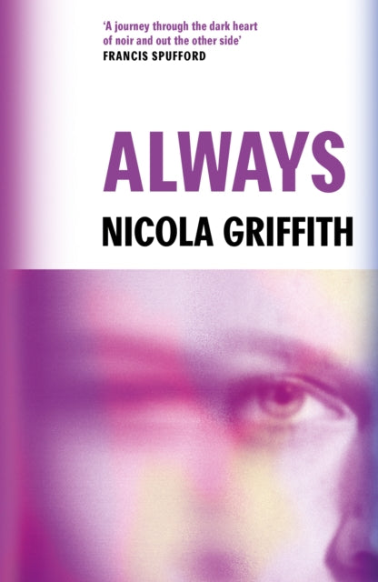 Always - 9781837264506