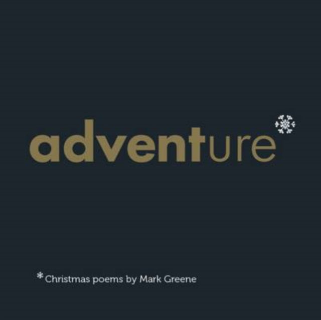 Adventure - 9781910012185