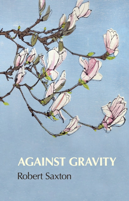 Against Gravity - 9781915048325