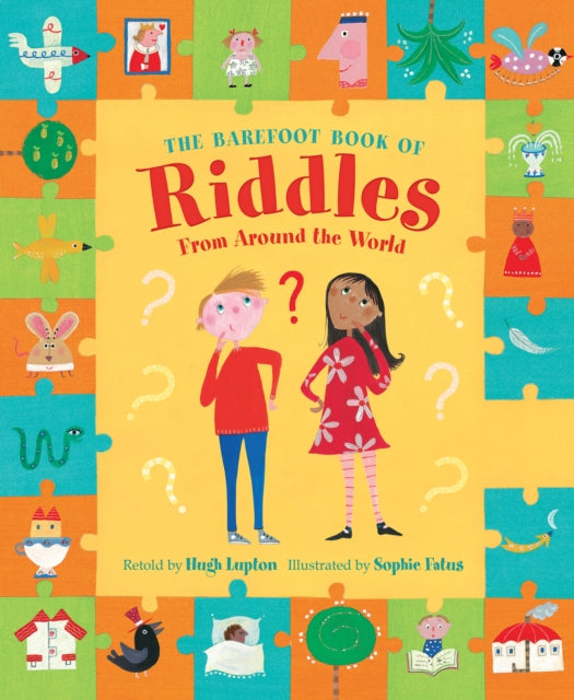Riddles-9781782852803