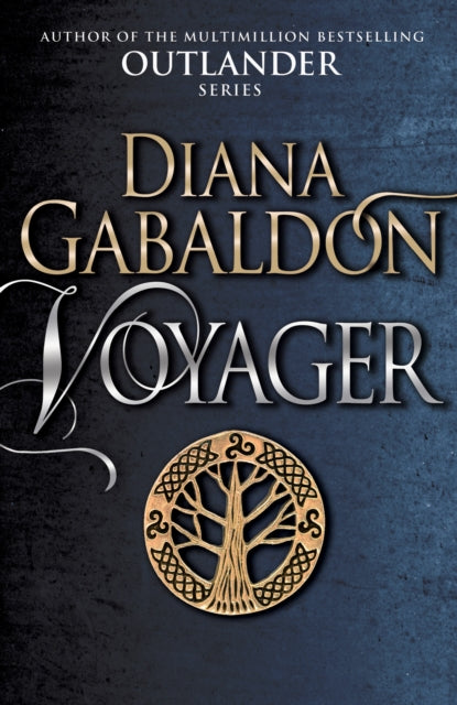 Voyager-9781784751357