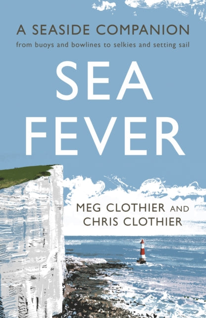 Sea Fever-9781788161626