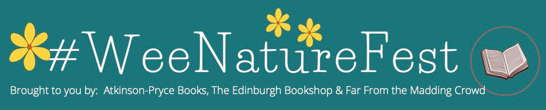 The Wee Nature Fest