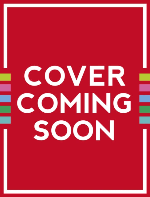 Medusa Gorgon's Deadly Side-Eye (Medusa Gorgon book 2) - 9780702348501
