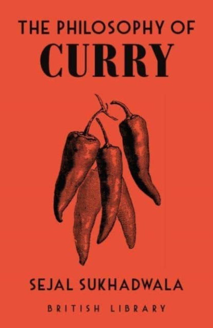 The Philosophy of Curry : 10 - 9780712354509