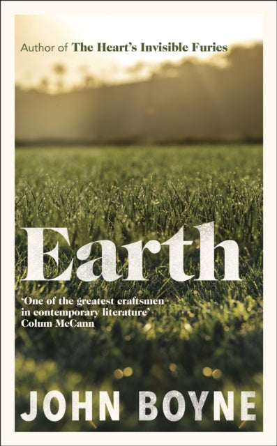 Earth - 9780857529831