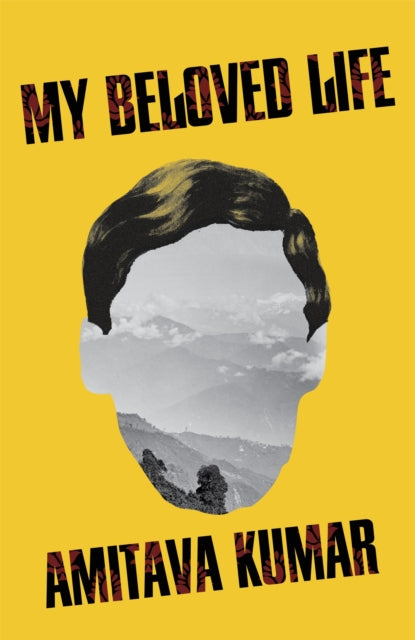 My Beloved Life - 9781035013692