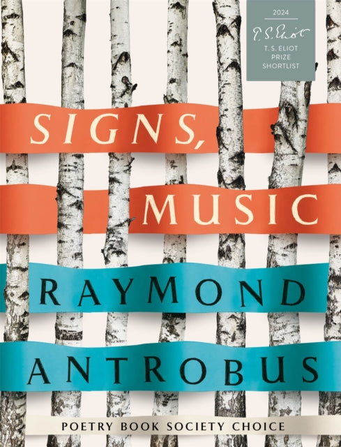 Signs, Music - 9781035020850