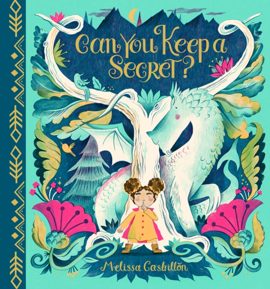 Can You Keep a Secret? PB - 9781407194493