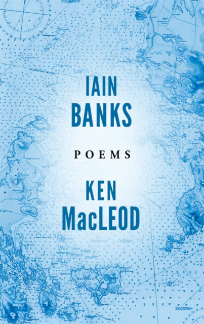 Poems - 9781408705872