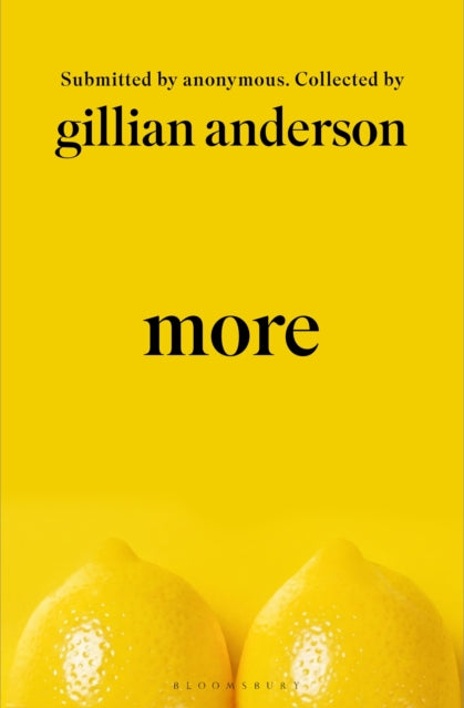 More : The follow-up to the #1 Sunday Times bestseller - 9781526677402
