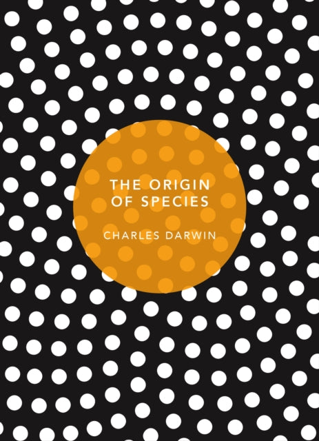 The Origin of Species : (Patterns of Life) - 9781784873622