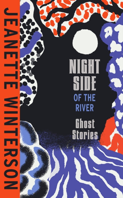 Night Side of the River - 9781787334175