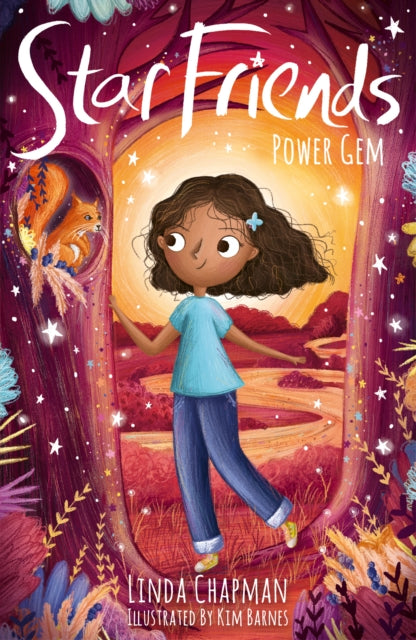 Power Gem - 9781788956284