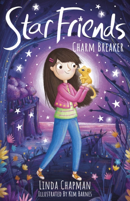 Charm Breaker - 9781788957670