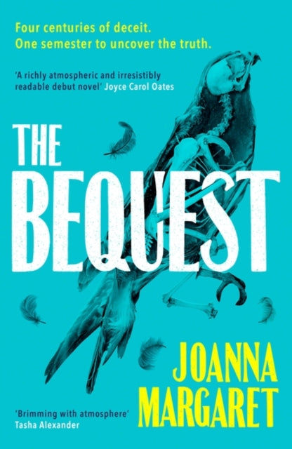 Black Wolf - 9781804548967