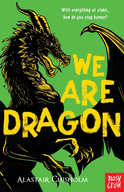 Zoe's Rescue Zoo: The Happy Hippo - 9781805131274