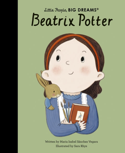 Beatrix Potter : Volume 139 - 9781805701620