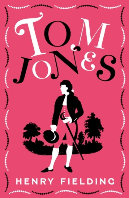 Tom Jones - 9781847499059