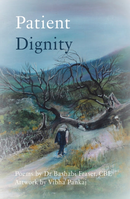 Patient Dignity - 9781910895542