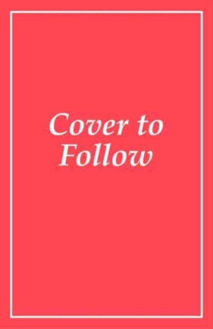 The Convoy - 9781916788701