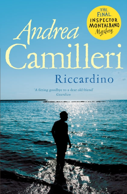 Riccardino-9781529073348