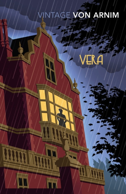 Vera-9781784872335