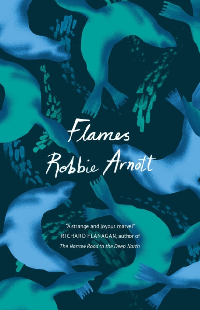 Flames-9781786496294