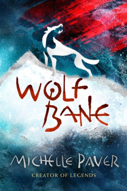 Wolfbane-9781789542455