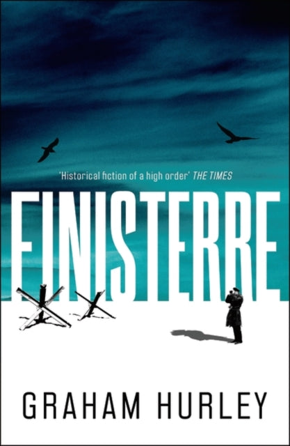 Finisterre-9781800244887