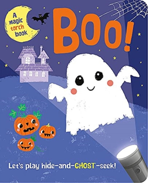 Boo!-9781801051453