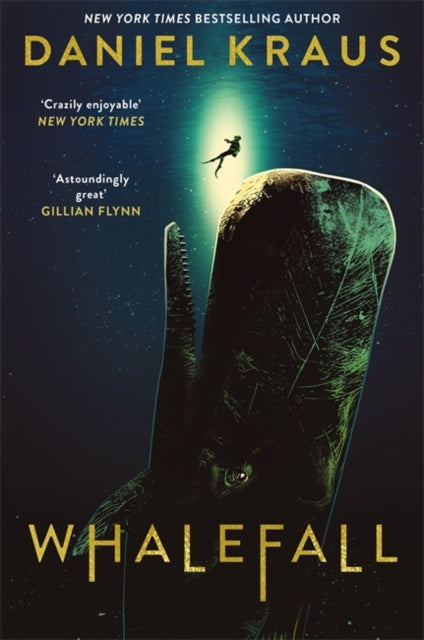 Whalefall-9781804185865