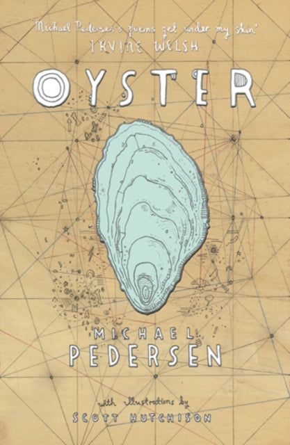 Oyster-9781846973970