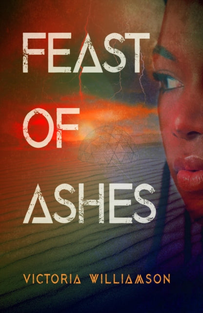 Feast of Ashes : 1-9781911107873