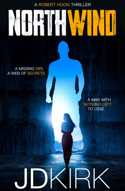 Northwind-9781912767489