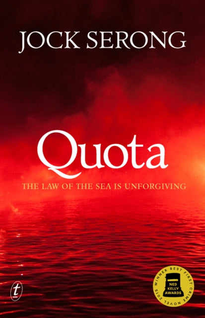 Quota-9781925355055