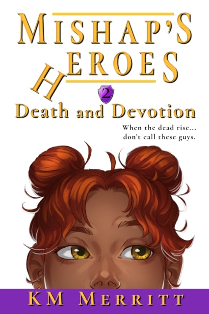Death and Devotion-9781951009175